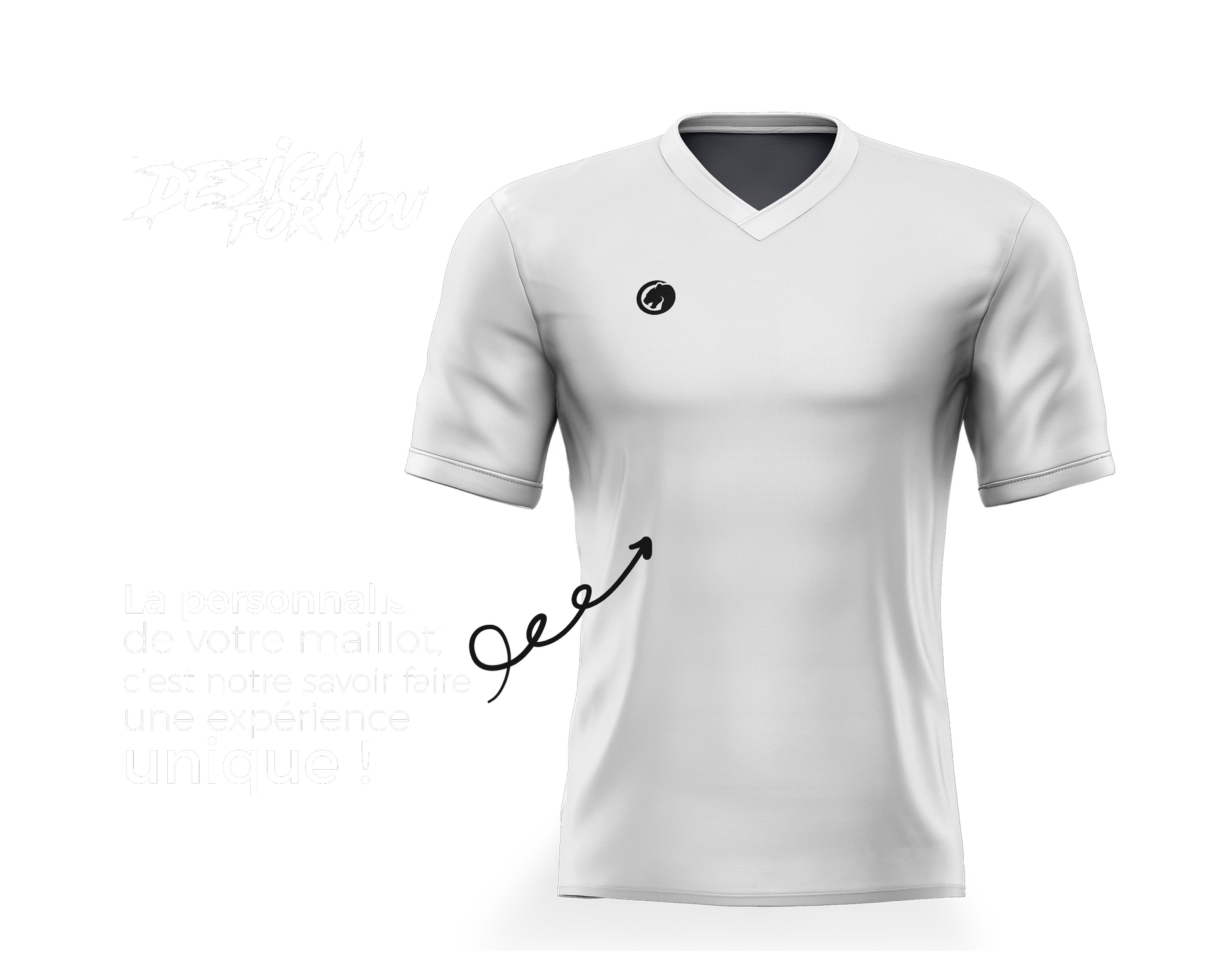 Livraison Algérie