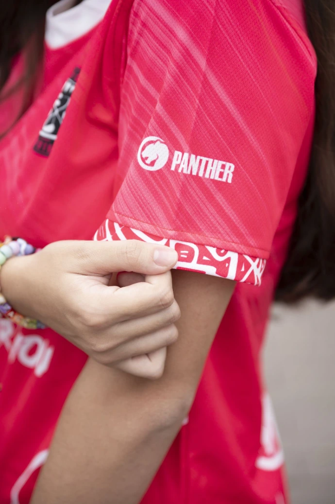 devis 24h équipement club