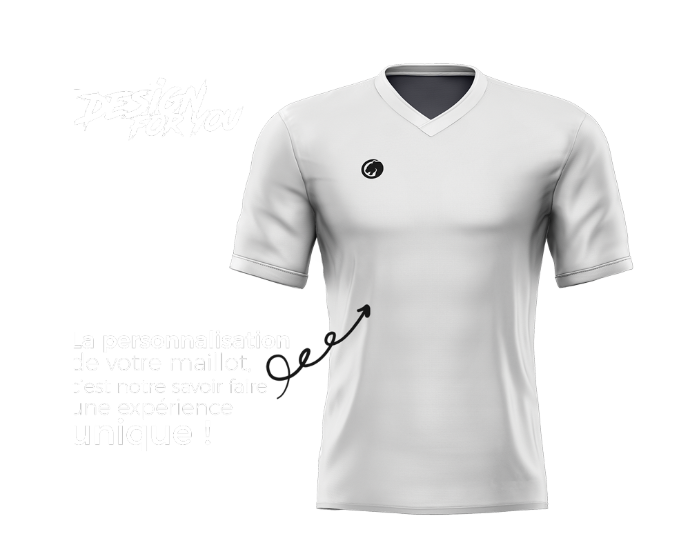 Panther design for you