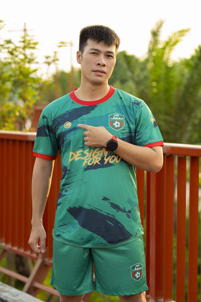 distributeur Panther Algérie